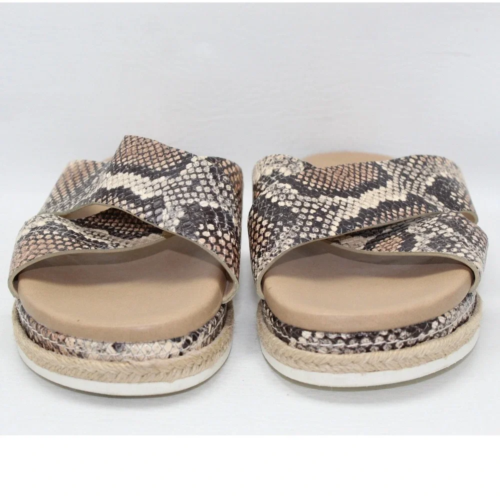 Vince Camuto sku 2476b